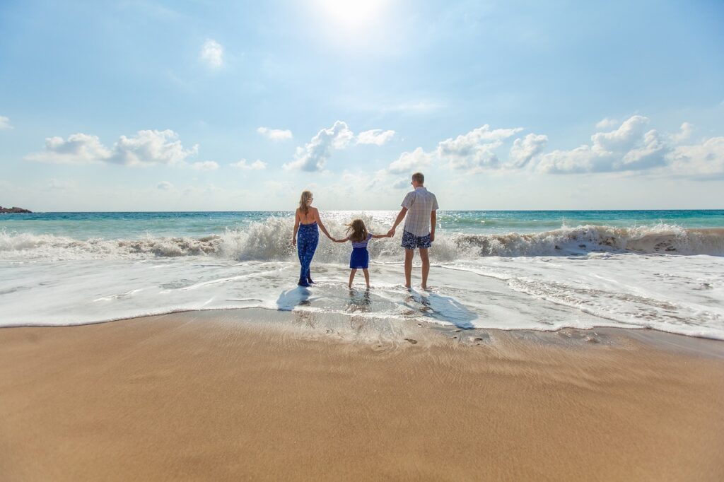 Bali Travel Insurance Family Protection Bali Travel Insurance Family Protection