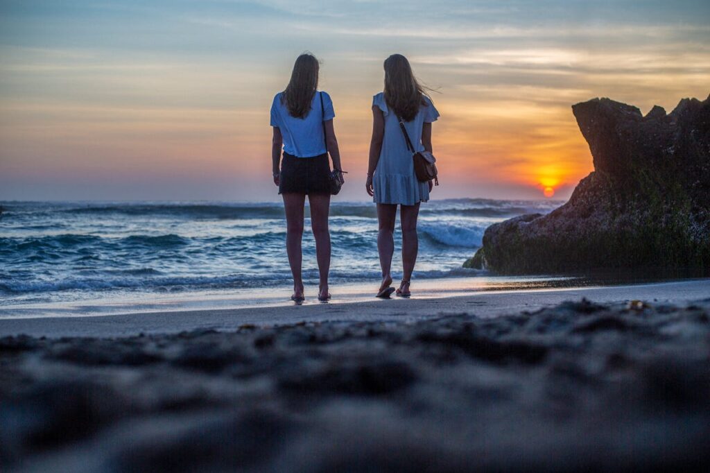 Bali Travel Insurance4 Bali Travel Insurance