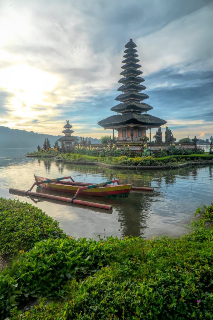 Bali Travel Insurance5 Bali Travel Insurance