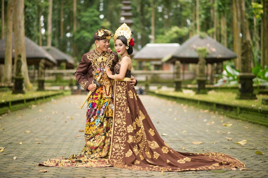 Bali Travel Insurance6 Bali Travel Insurance