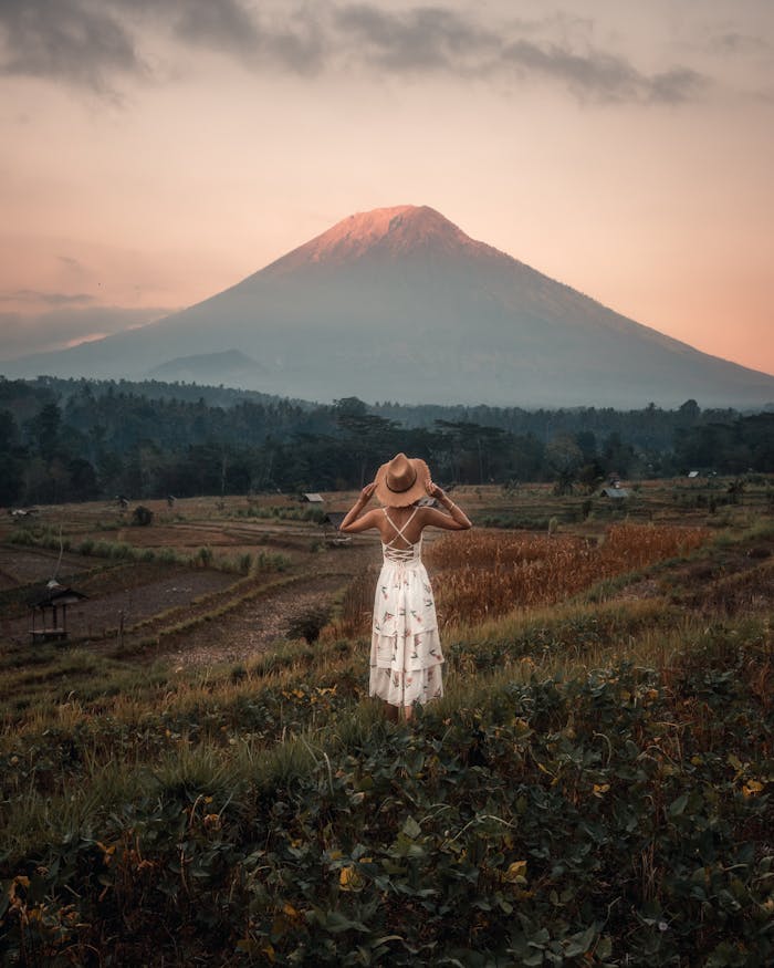 Bali Travel Insurance8 Bali Travel Insurance