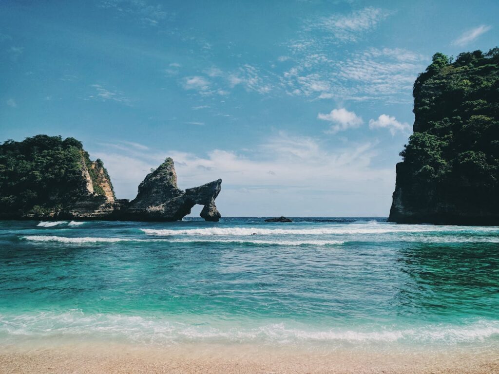 Bali Travel Insurance9 Bali Travel Insurance