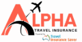 Alpha Travel Insurance